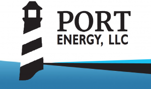 Port Energy, LLC